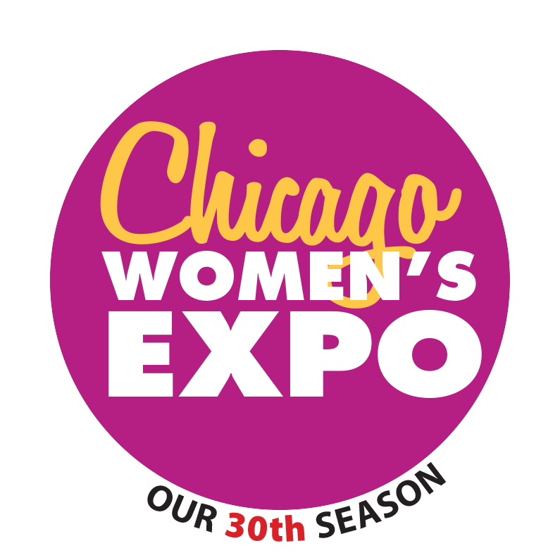 Women's Expo