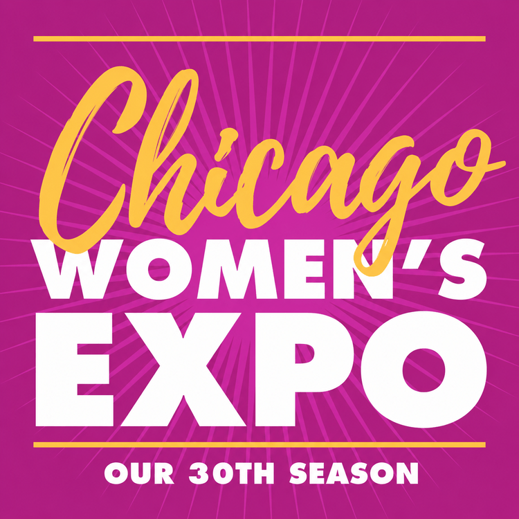 Women's Expo