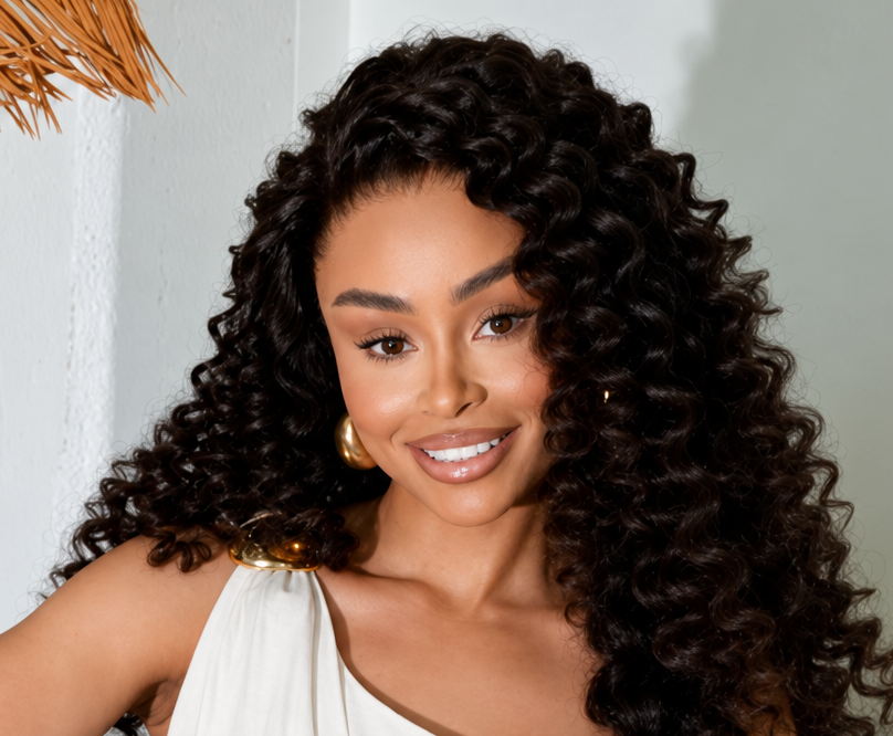 Blac Chyna