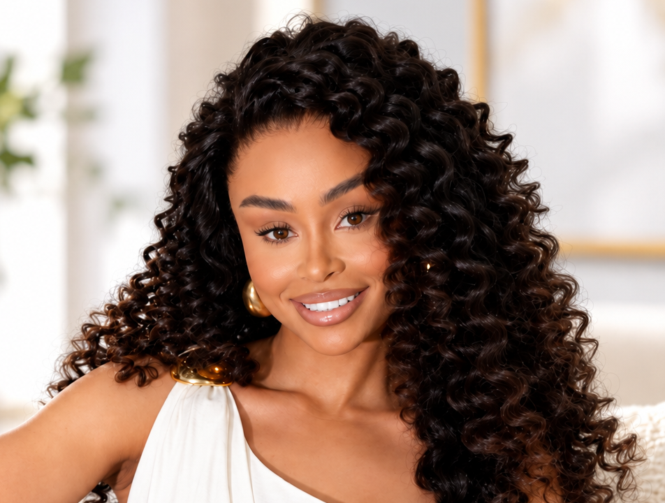 Blac Chyna