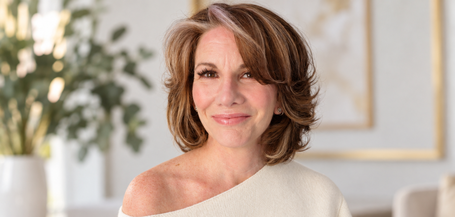 Melissa Gilbert